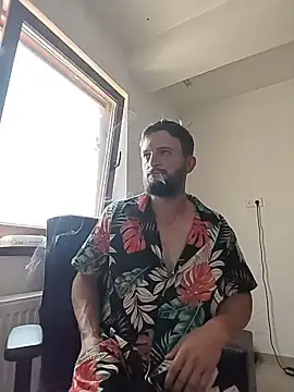 ParevePay Webcam show