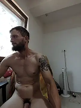 ParevePay Webcamshow