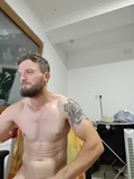 ParevePay Webcam show