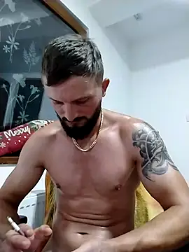 Show Webcam de ParevePay