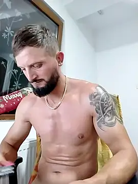 Show Webcam de ParevePay