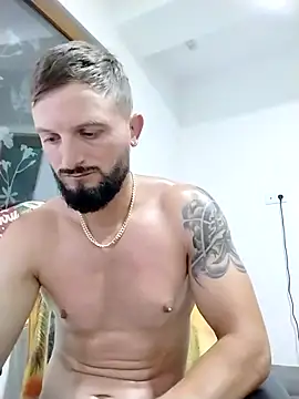 ParevePay Webcam show