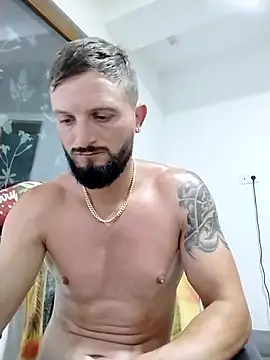 ParevePay Webcam show