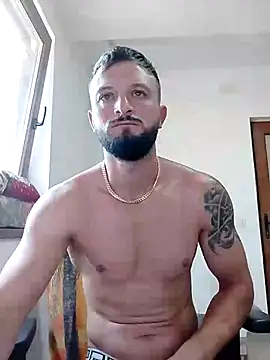 Show de webcam de ParevePay