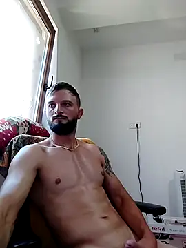 ParevePay Webcam show