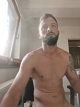 ParevePay Show Webcam