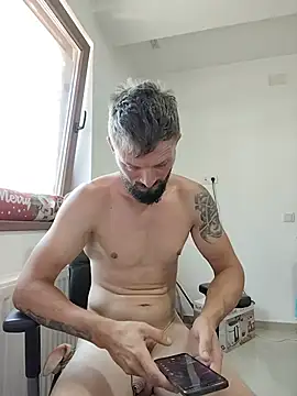 ParevePay Show Webcam