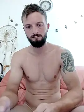 COLINHOPEX1 Webcam show