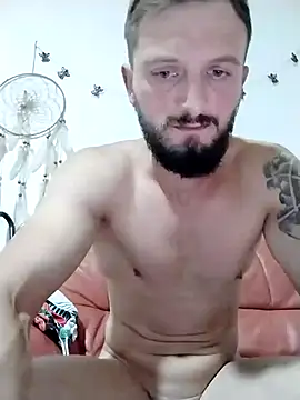 COLINHOPEX1 Webcam show
