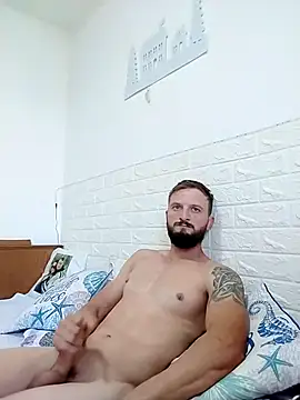 COLINHOPEX1 웹캠 쇼