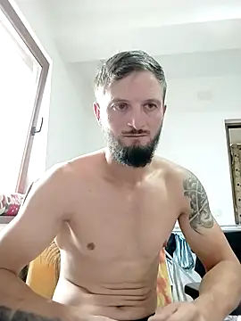 COLINHOPEX1 Webcam show