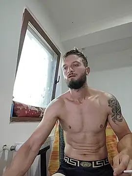 عرض كام COLINHOPEX1