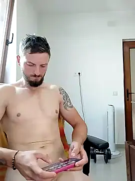 عرض كام COLINHOPEX1