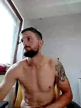 COLINHOPEX1 Show in webcam