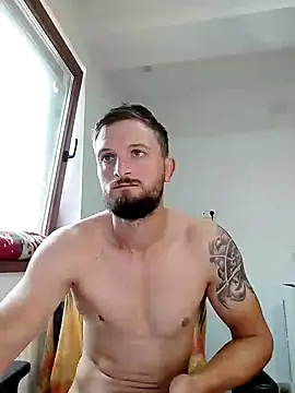 COLINHOPEX1 – webcam-show