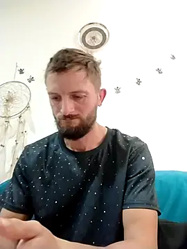 COLINHOPEX1 Show Webcam