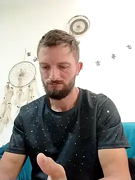 COLINHOPEX1's Webcam Show