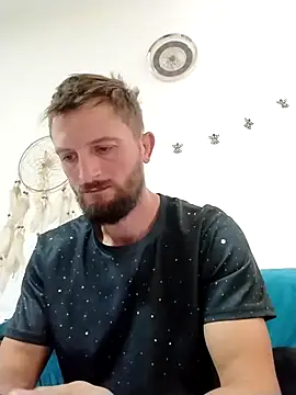 COLINHOPEX1 Webcam show