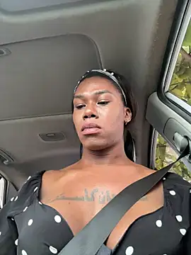 sweetsarabig22cm Show in webcam