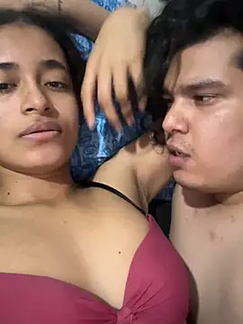 Ruxxxo18 webcam show