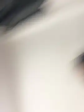 Ruxxxo18's Webcam Show
