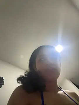 Ruxxxo18's Live XXX Chat