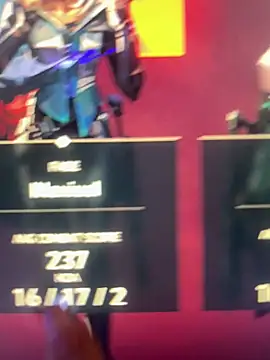 INKbodyy Show in webcam