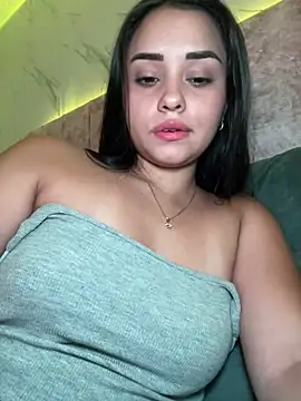 Kimmymadison-'s Webcam Show