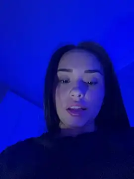 عرض كام Kimmymadison-