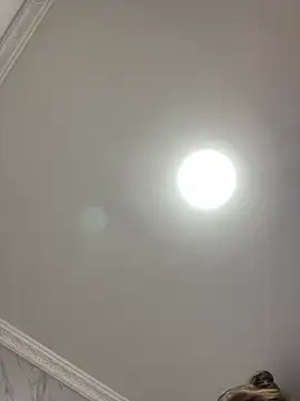 Kimmymadison-'s Live XXX Chat