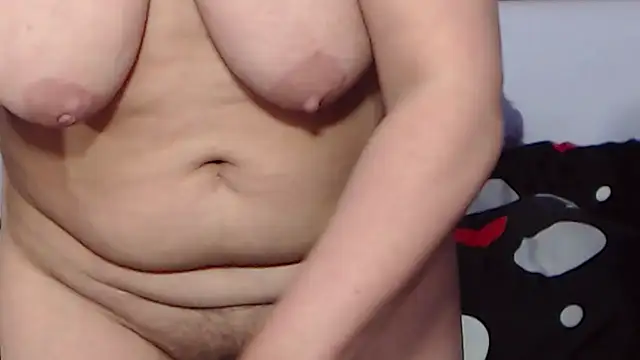 JeenaTaylor Live XXX-Chat