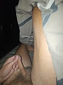 عرض كام Kogniac2