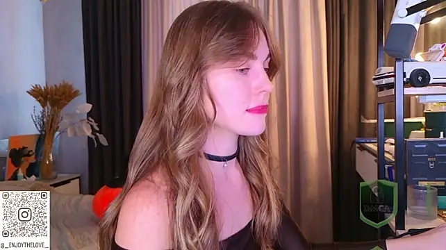 LoveGameSexx's Live XXX Chat