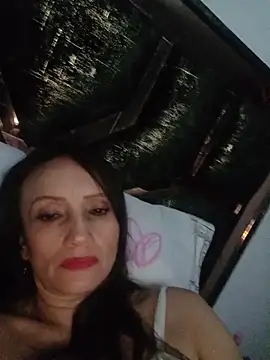 Evelynn_sexy1's Webcam Show