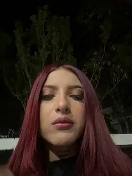 VictoriaRosse_ live XXX chat