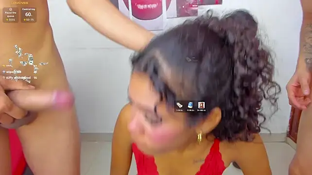 عرض كام Extreme_Team8