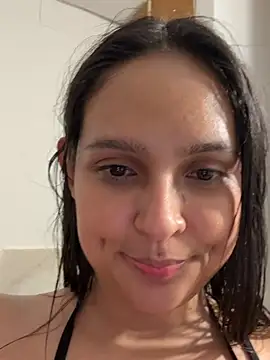 twohornys Webcam Show