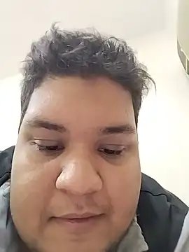 sheriflmasry200 Show Webcam