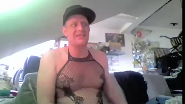 عرض كام Bigthroaterboy