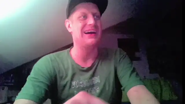Bigthroaterboy Webcamshow
