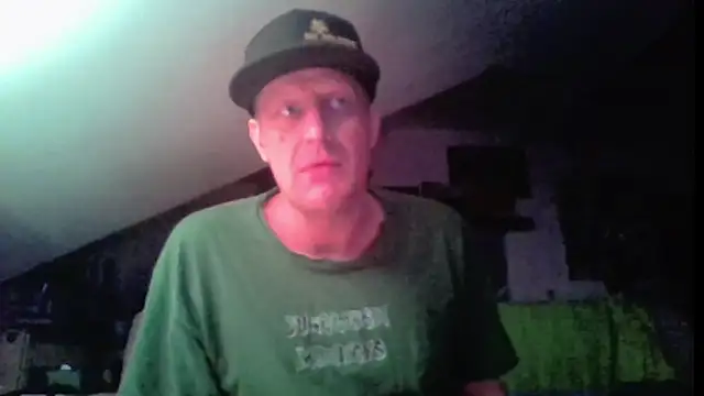 Bigthroaterboy Webcam show