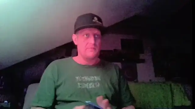 Bigthroaterboy Show in webcam