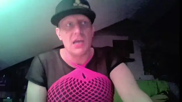 Bigthroaterboy Webcamshow