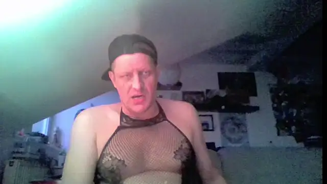 Bigthroaterboy: вебкам-шоу