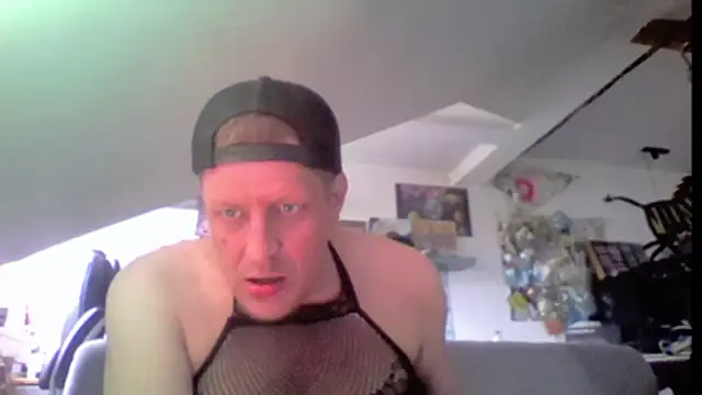 Bigthroaterboy Webcamshow
