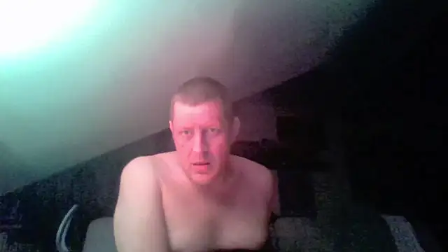 Bigthroaterboy webcam show