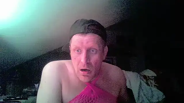 Bigthroaterboy – webcam-show