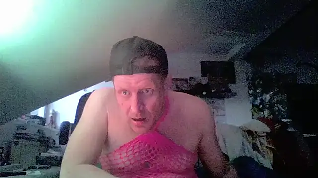 Bigthroaterboy Webcamshow