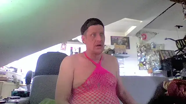 Bigthroaterboy Webcamshow