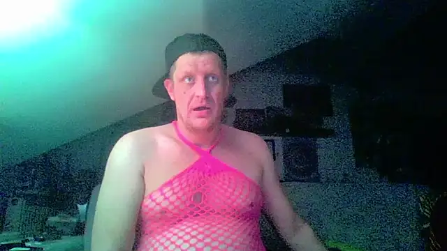 Bigthroaterboy Webcamshow